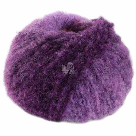 PAKKET 3X LANA GROSSA AVIO 17