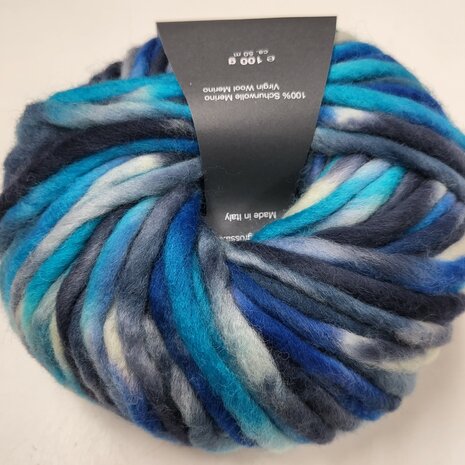 PAKKET 2X CONFETTI 1