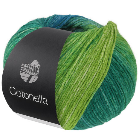 COTONELLA 17