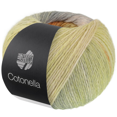 COTONELLA 20