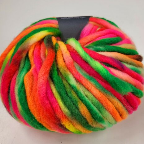 PAKKET 2X LANA GROSSA CONFETTI 3