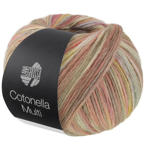 COTONELLA MULTI 113