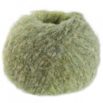 PAKKET 5X LANA GROSSA AVIO 02