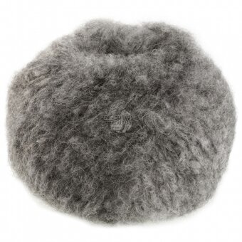 BREIPAKKET STOLA AVIO 08 INCL. PATROON