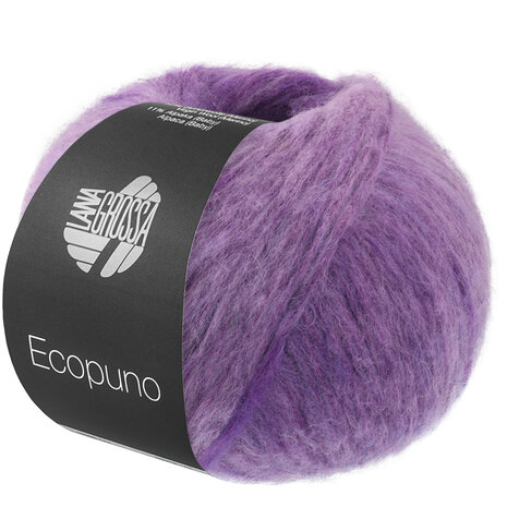 ECOPUNO SFUMATO 708