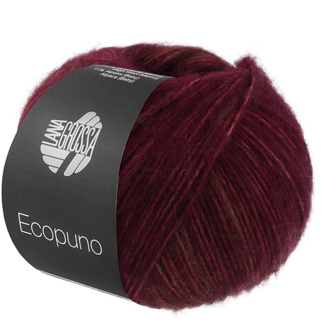 ECOPUNO SFUMATO 703