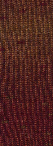 ECOPUNO SFUMATO 703