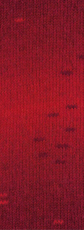 ECOPUNO SFUMATO 706