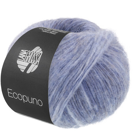 ECOPUNO SFUMATO 705