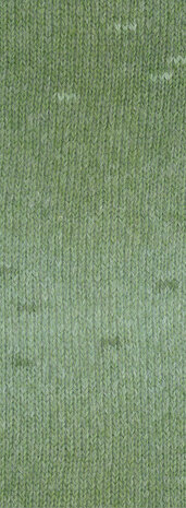 ECOPUNO SFUMATO 710