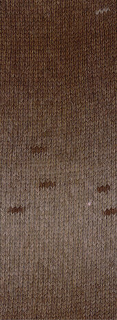 ECOPUNO SFUMATO 702