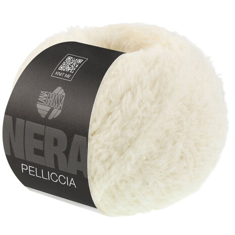 PELLICCIA 1
