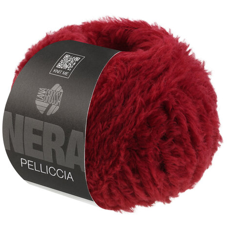 PELLICCIA 15