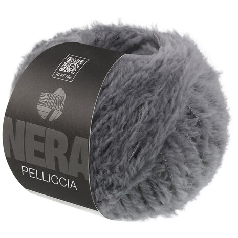 PELLICCIA 8