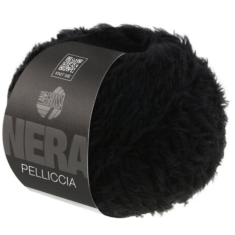 PELLICCIA 6