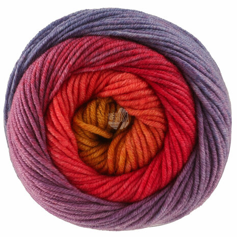 COOL WOOL BIG COLOR 4048