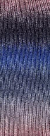 COOL WOOL BIG COLOR 4047