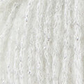 PAKKET 12X KATIA COTTON MERINO GLAM 308