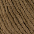 PAKKET 10X KATIA MINDWOOLNESS KL. 52