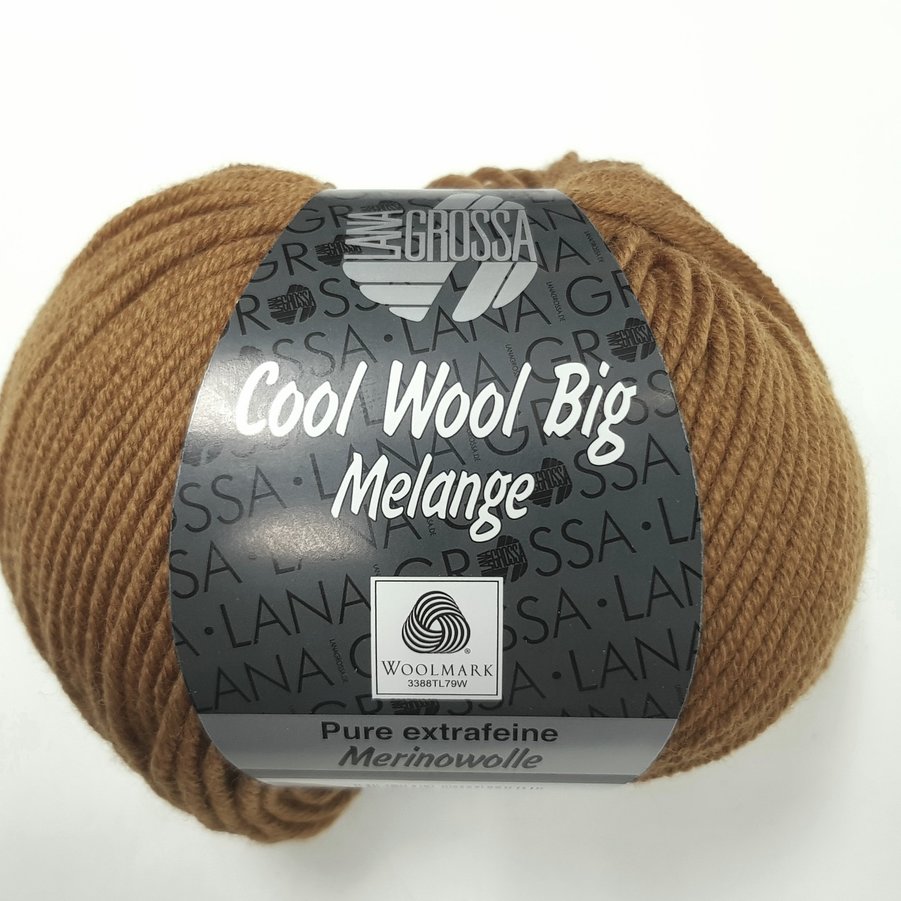 COOL-WOOL-BIG