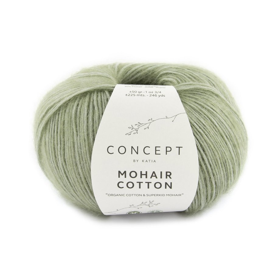 MOHAIR-COTTON-50-KORTING