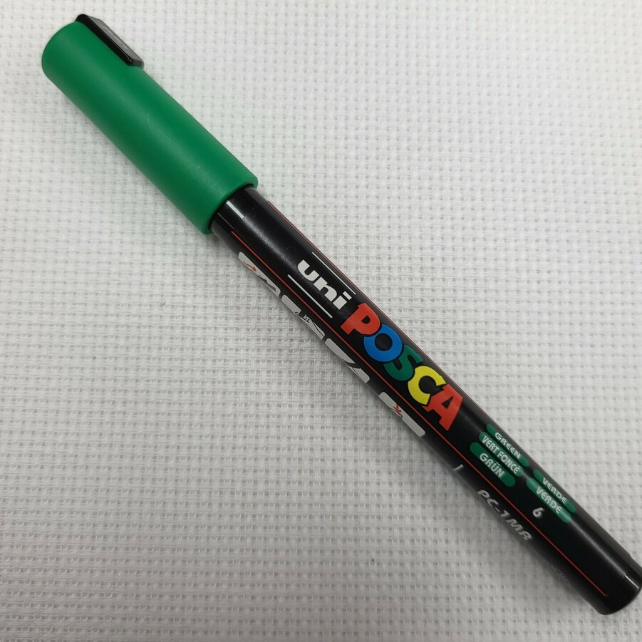 POSCA-PC-1MR--0.7MM