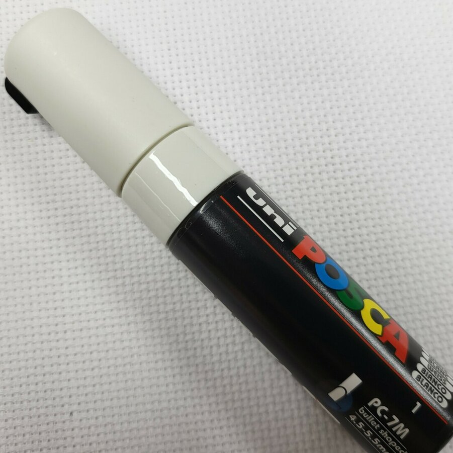 POSCA-PC-7M-4.5MM-5.5MM