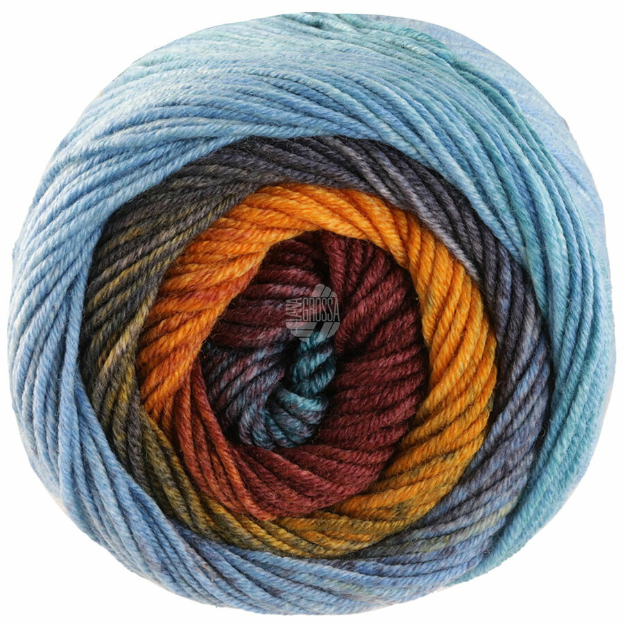 COOL WOOL BIG COLOR COOL-WOOL-BIG-COLOR