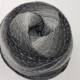 GOMITOLO VERSIONE 413 GOMITOLO VERSIONE 413