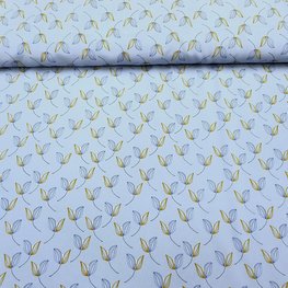 PEARL PEACH WITH 004