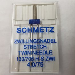 SCHMETZ TWEELING STRECH ZWI 4,0/80 SCHMETZ TWEELING STRECH ZWI 4,0/80