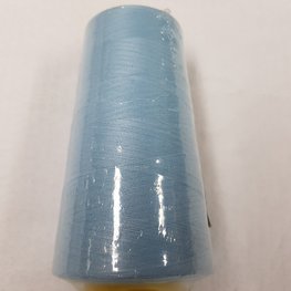 LOCKGAREN 1103 LICHT BLAUW