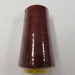 LOCKGAREN 612 ROOD BRUIN