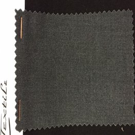 TROPICAL 8772-168 ANTRACIET