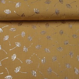 07774.013 DOUBLE GAUZE FC