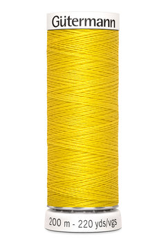 GUTERMANN 200M-177