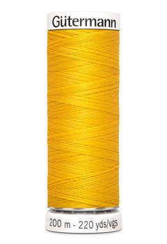 GUTERMANN 200M-106