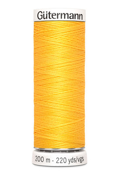 GUTERMANN 200M-417