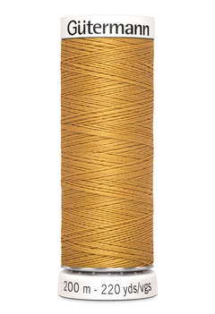 GUTERMANN 200M-968