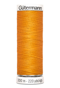 GUTERMANN 200M-188