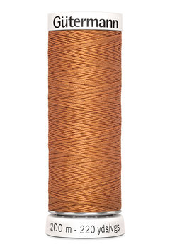 GUTERMANN 200M-612