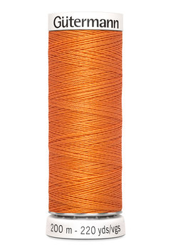 GUTERMANN 200M-285