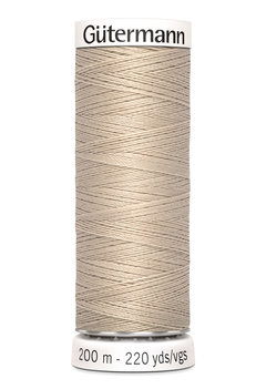 GUTERMANN 200M-722