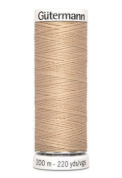 GUTERMANN 200M-170