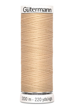 GUTERMANN 200M-421