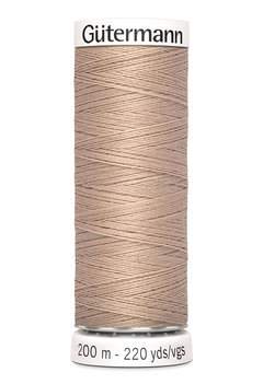 GUTERMANN 200M-422