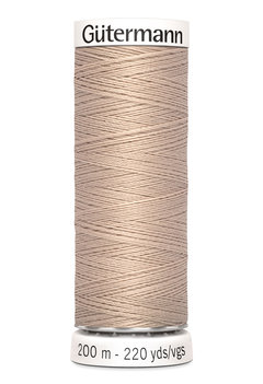 GUTERMANN 200M-121