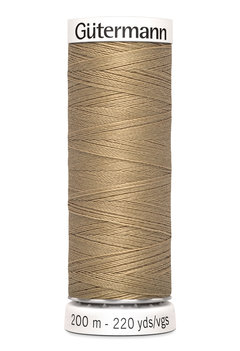 GUTERMANN 200M-265