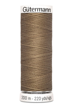 GUTERMANN 200M-850