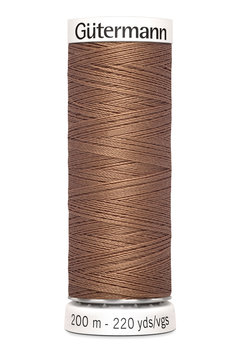 GUTERMANN 200M-444